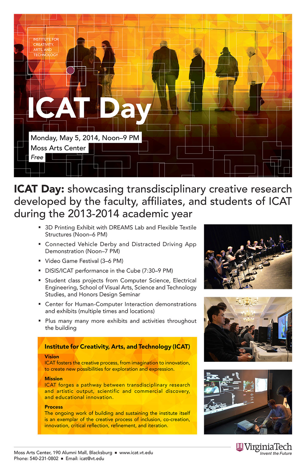ICAT_Day_Poster.jpg