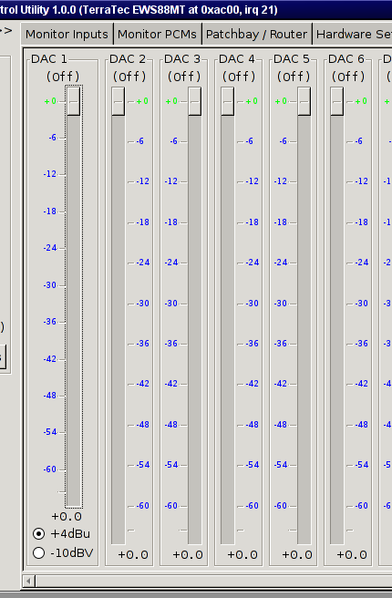 faders.png