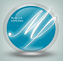 musix1.0_icono_logo_128.gif